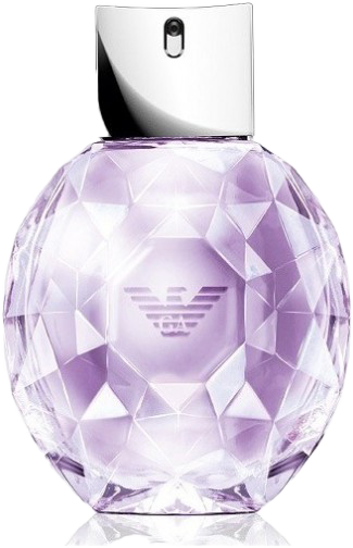 阿玛尼紫色珍钻giorgio Armani Emporio Armani Diamonds Violet 香水评论 香调 价格 味道 香评 评价 香水 时代nosetime Com