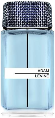 adam levine ストア 香水