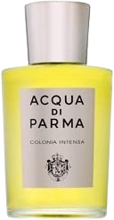 帕尔玛之水绅士古龙Acqua di Parma Colonia Intensa|香水评论|香调 