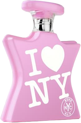 9 Bond No 9 I Love New York for Mothers