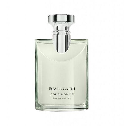 宝格丽大吉岭茶淡香精Bvlgari Pour Homme Eau de Parfum|香水评论|香调 