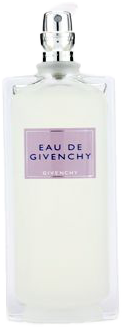 纪梵希香水神话-纪梵希之水Givenchy Les Parfums Mythiques - Eau de