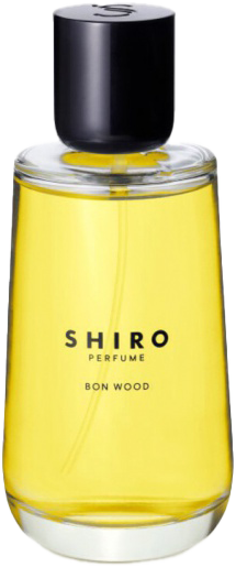 Shiro Bon Wood|香水评论|香调|价格|味道|香评|评价|-香水时代NoseTime.com