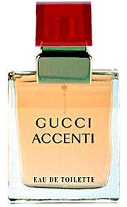 古驰忘情巴黎Gucci Accenti|香水评论|香调|价格|味道|香评|评价|-香水