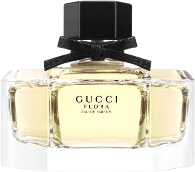 古驰花之舞淡香精Gucci Flora Eau de Parfum|香水评论|香调|价格|味道 