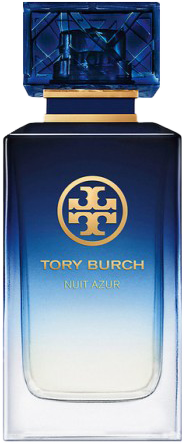 汤丽·柏琦Tory Burch Nuit Azur|香水评论|香调|价格|味道|香评|评价