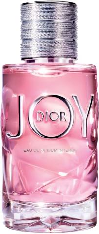 迪奥悦之欢璀璨Dior Joy by Dior Intense|香水评论|香调|价格|味道|香