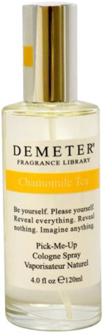 Demeter Fragrance Chamomile Tea