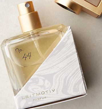 苦橙bitter orange味道的香水推荐|含有苦橙 bitter orange的香水有