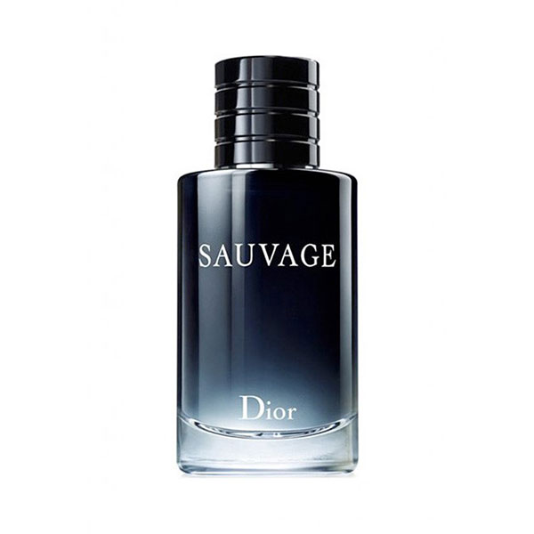 迪奥旷野Dior Sauvage|香水评论|香调|价格|味道|香评|评价|-香水时代