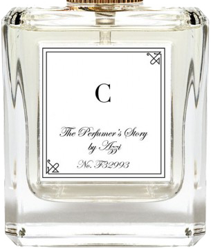 愈创木 guaiac wood味道的香水推荐|含有愈创木 guaiac wood的香水有