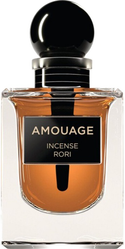 Amouage Incense Rori