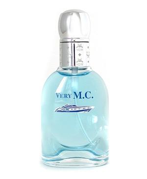 恩思恩MCM MCM Very MC|香水评论|香调|价格|味道|香评|评价|-香水时代