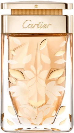 EDP Cartier La Panth re Eau de Parfum Edition