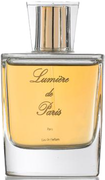 伊夫·奥奇华 yves d`orgeval lumiere de paris