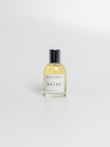Ecstopia Gaïac, 香水评论, 香调, 价格, 味道, 香评, 评价