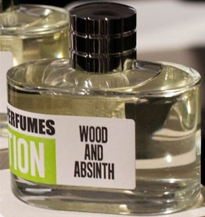 Wood and absinth mark. Wood and Absinth духи. Mark Buxton духи мужские. Парфюм Wood and Absinth Mark. Духи Марк Бакстон Wood and.