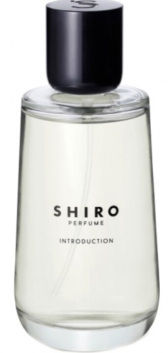 Shiro Introduction|香水评论|香调|价格|味道|香评|评价|-香水时代 
