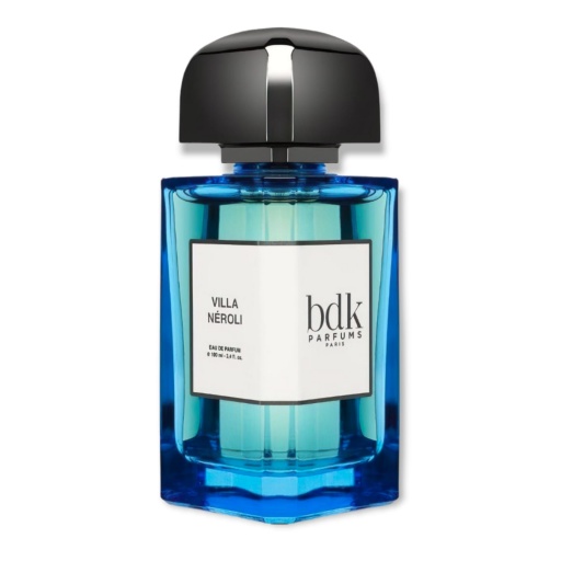 巴杜克橙外远墅BDK Parfums Villa Néroli|香水评论|香调|价格|味道|香 