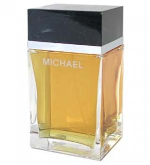 迈克高仕同名男士Michael Kors Michael for Men|香水评论|香调|价格 