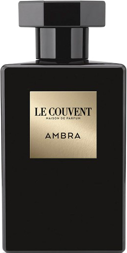 洛蔻芳Le Couvent Maison de Parfum Ambra|香水评论|香调|价格|味道|香