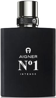 1 Etienne Aigner Aigner No 1 Intense