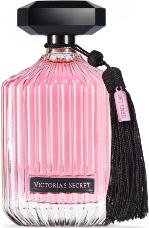 维多利亚的秘密激情victoria S Secret Intense 香水评论 香调 价格 味道 香评 评价 香水时代nosetime Com