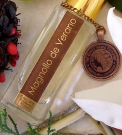 迷迭香 rosemary味道的香水推荐|含有迷迭香 rosemary的香水有哪些