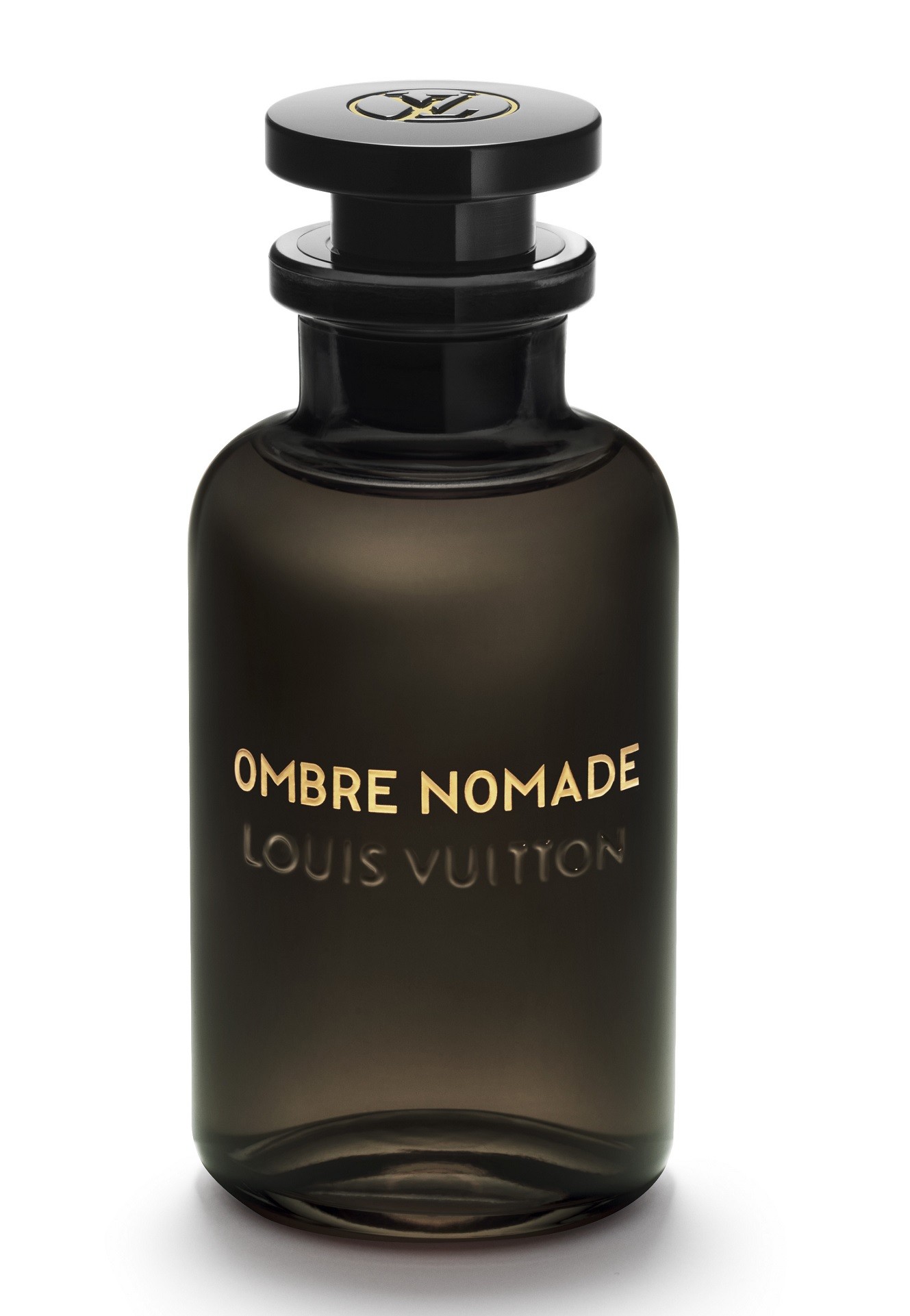 路易威登 Louis Vuitton Ombre Nomade|香水评论|香调|价格|味道|香评|评价|-香水时代NoseTime.com
