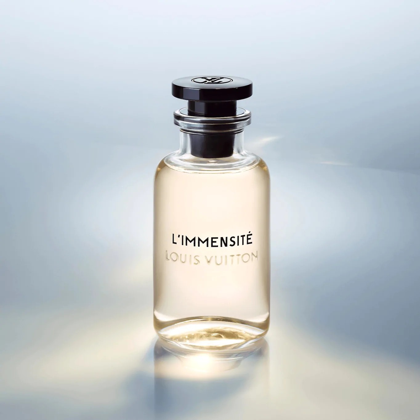路易威登 无限 Louis Vuitton Immensité|香水评论|香调|价格|味道|香评|评价|-香水时代NoseTime.com