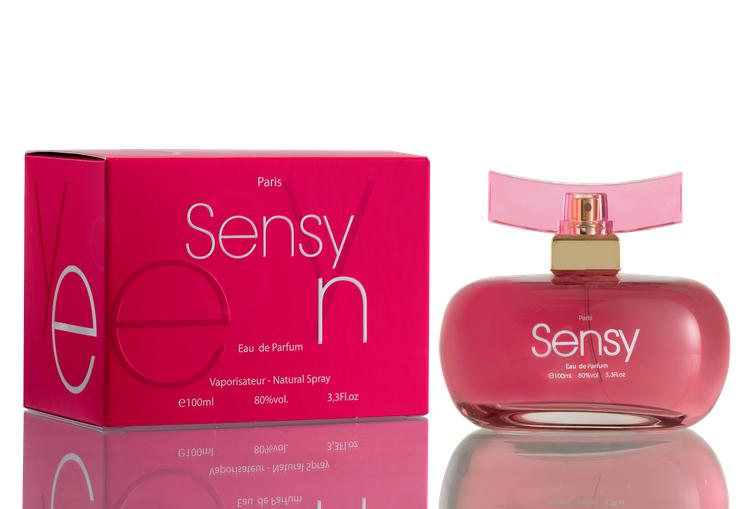 伊夫奥奇华yvesdorgevalsensy