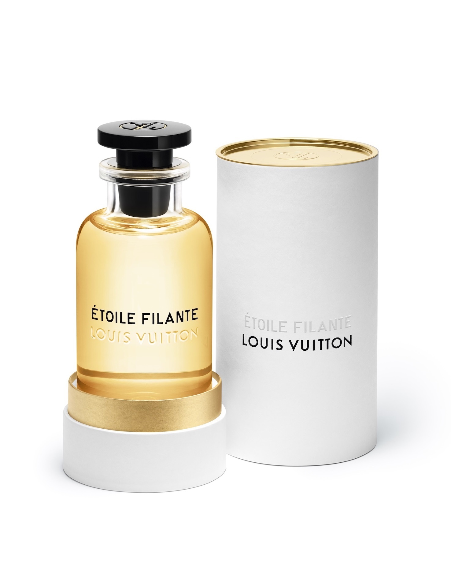 路易威登 星情 Louis Vuitton Étoile Filante|香水评论|香调|价格|味道|香评|评价|-香水时代NoseTime.com