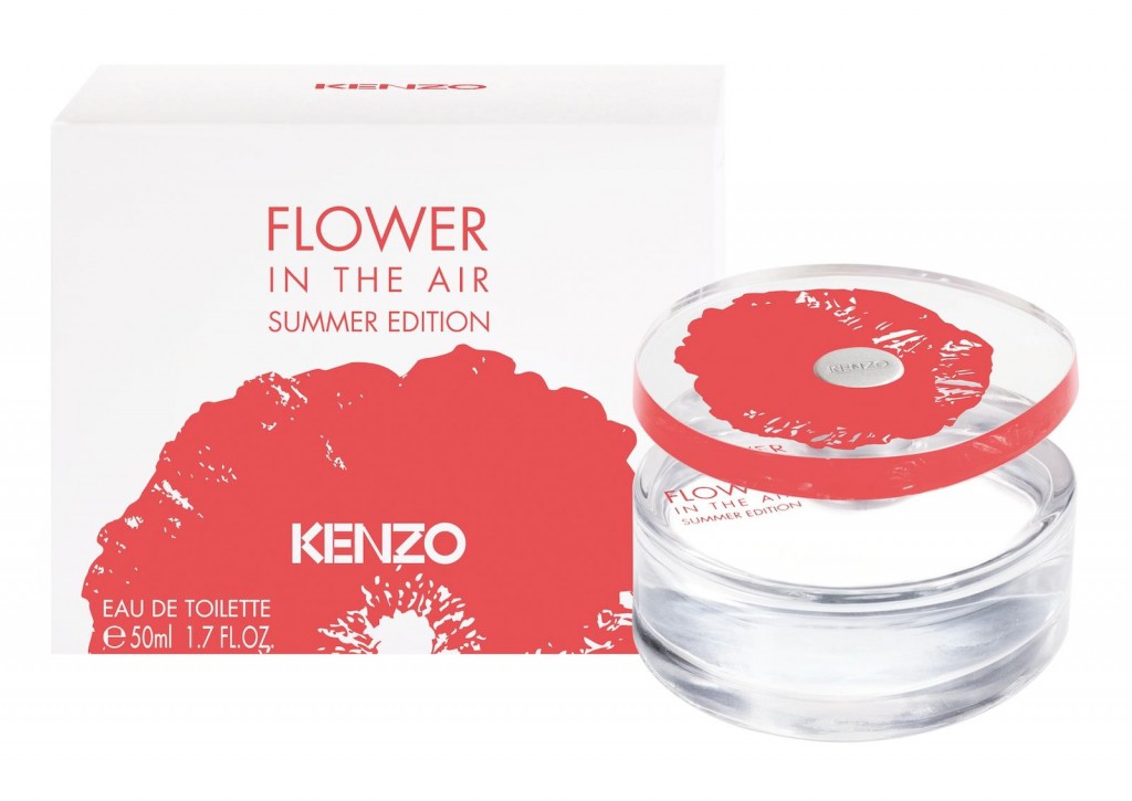 kenzo flower in the air douglas