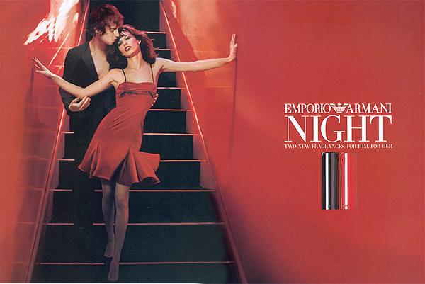 emporio night for her