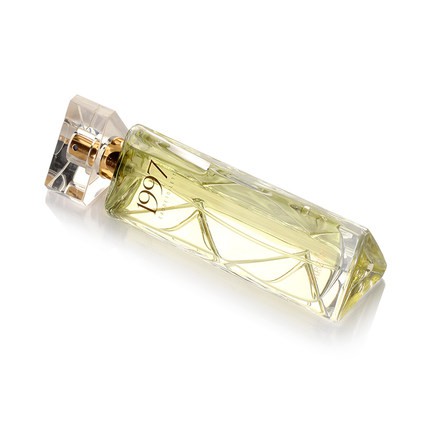 贝丽丝 parizino 1997, 1997 的香水细节图