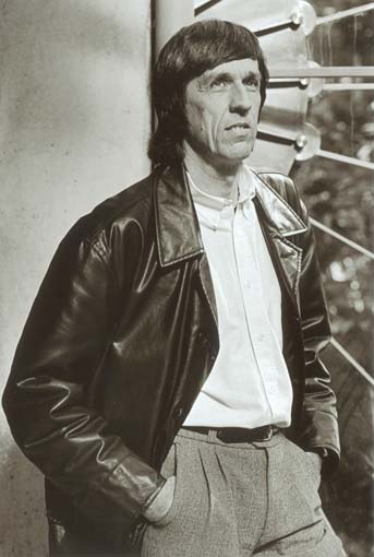 馥马尔异域他香fredericmallenoirepices2000