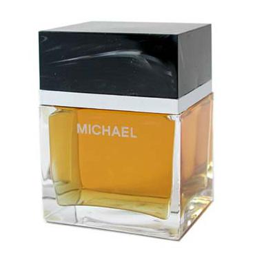 迈克高仕同名男士Michael Kors Michael for Men|香水评论|香调|价格 