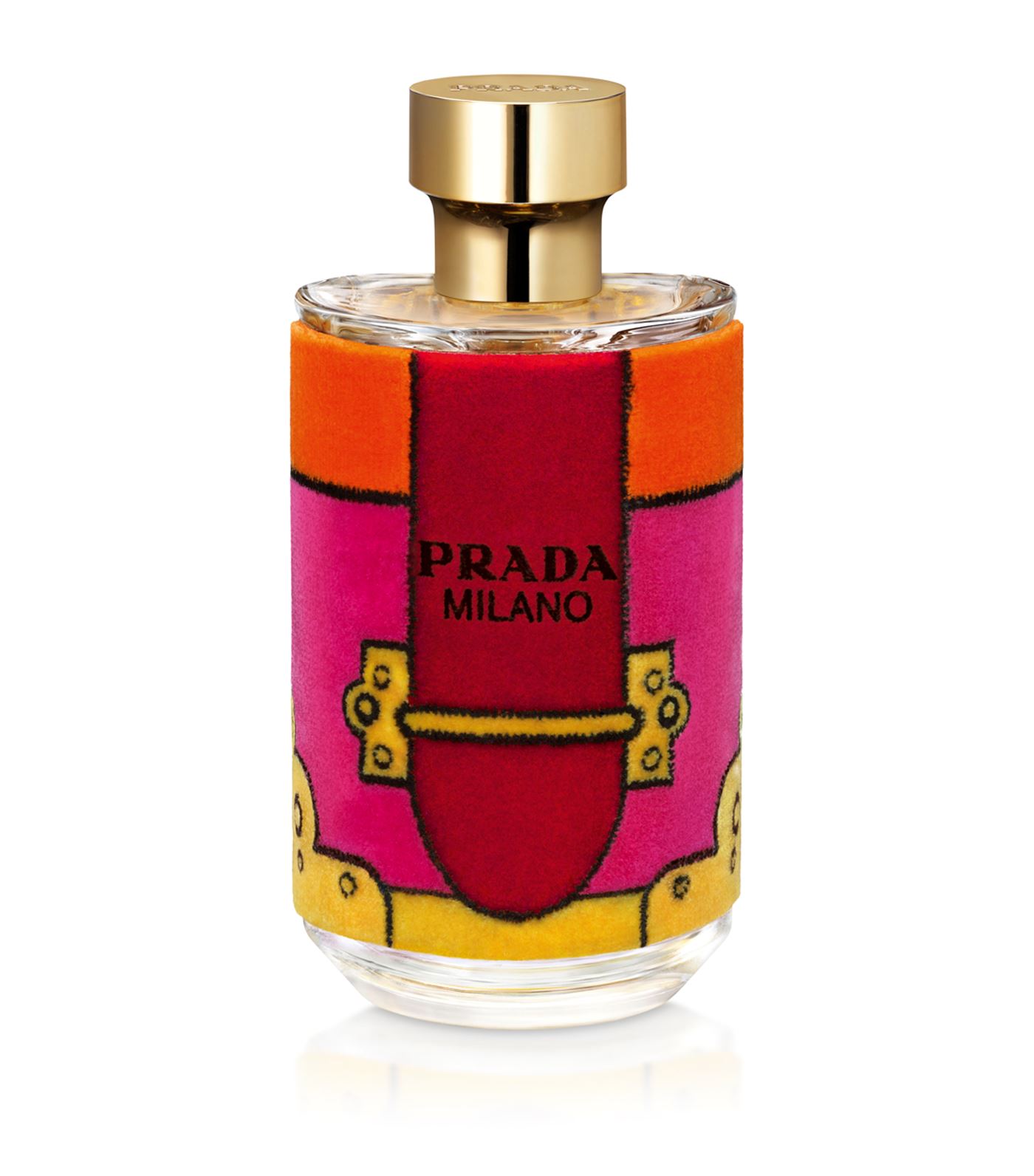 Prada Candy Gloss Prada عطر - a fragrance للنساء 2017