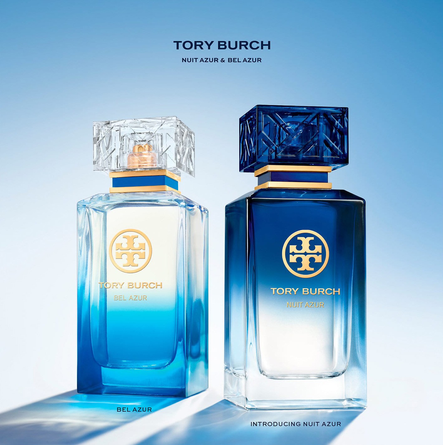 汤丽·柏琦Tory Burch Nuit Azur|香水评论|香调|价格|味道|香评|评价|-香水时代NoseTime.com