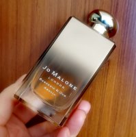 祖玛珑栀子花与乌木Jo Malone Gardenia & Oud Absolu|香水评论|香调 