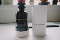 路易威登浮影Louis Vuitton Ombre Nomade|香水评论|香调|价格|味道|香 