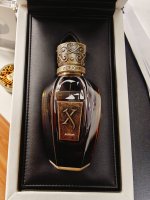 希爵夫K系列-金酒Xerjoff Aurum|香水评论|香调|价格|味道|香评|评价 