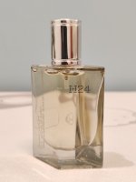 爱马仕律动二十四淡香精Hermes H24 Eau de Parfum|香水评论|香调|价格 