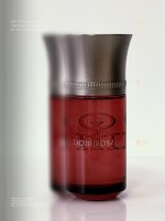 液态创想醉玫瑰（粉色之彼） Liquides Imaginaires Dom Rosa|香水评论 